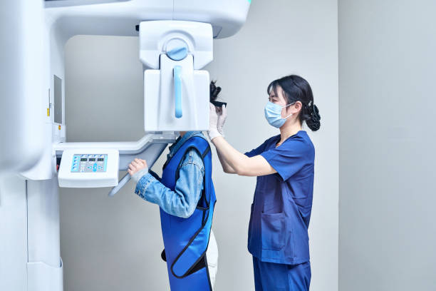 Best Emergency Wisdom Teeth Removal in Port Chester, NY